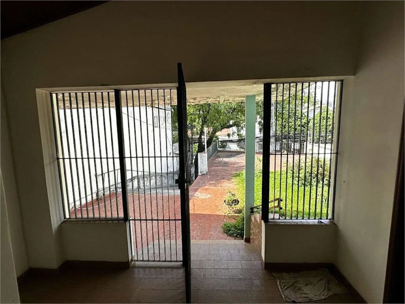 Casa à venda em Bela Aliança, São Paulo, SP