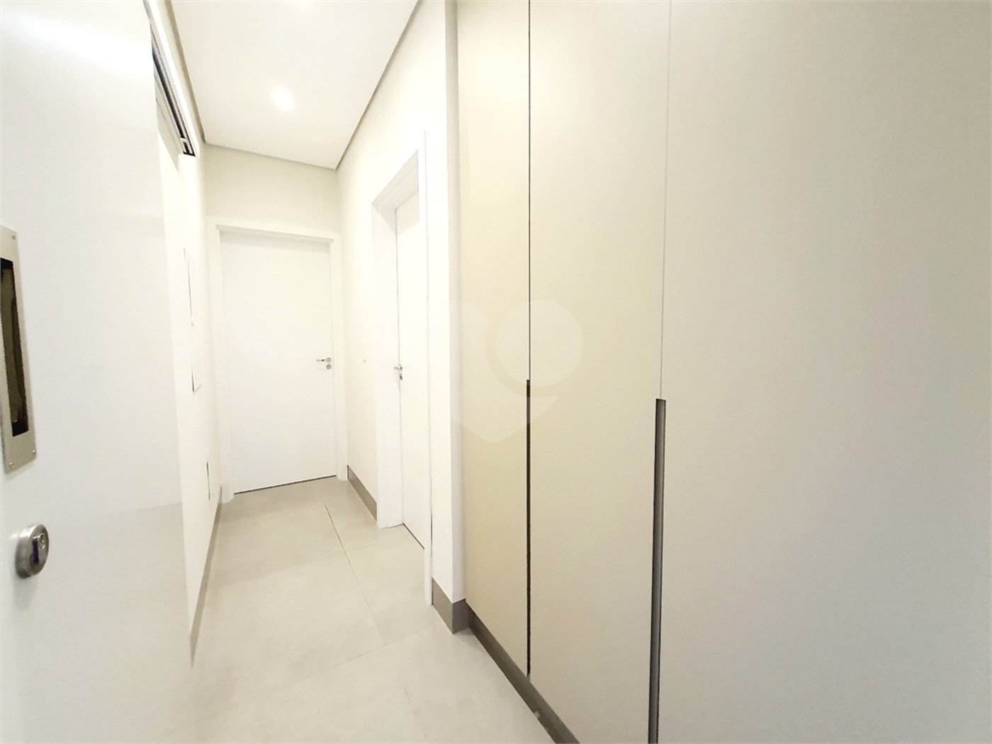 Casa à venda com 3 suítes no condomínio San Marco - Ilha Roma Rp, Ribeirão Preto - SP