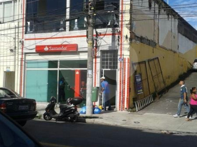 Sala para alugar em Casa Verde, São Paulo, SP