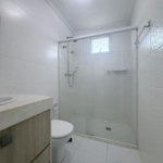Apartamento com 2 dormitórios à venda, 135 m² por R$ 1.900.000,00 - Ponta da Praia - Santos/SP
