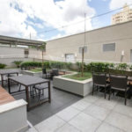Apartamento à venda com 3 quartos, sendo 1 suíte, em Parque Residencial Lagoinha, Ribeirão Preto, SP