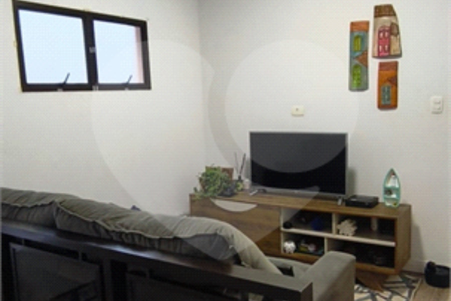 Sobrado à venda com 3 quartos, sendo 1 suíte, em Vila Prudente, São Paulo, SP