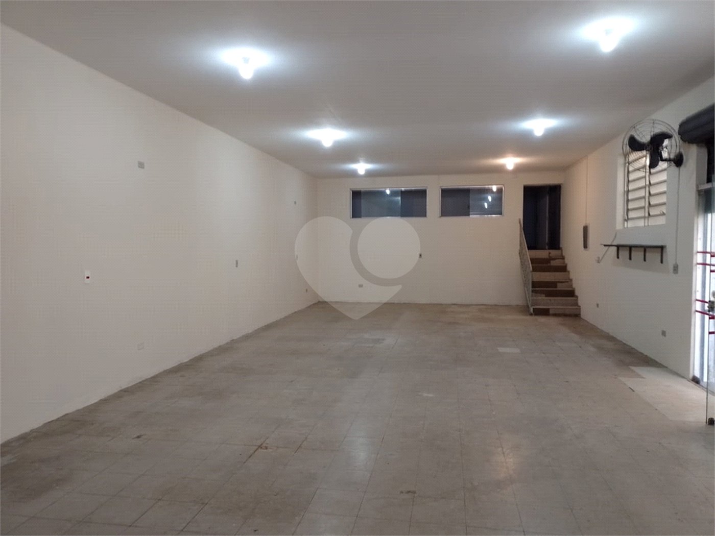 Sobrado à venda com 2 quartos, sendo 1 suíte, em Vila Nova Cachoeirinha, São Paulo, SP