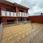 Casa à venda com 3 quartos, sendo 1 suíte, em Jardim Itália, Itapetininga, SP