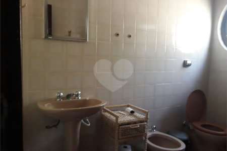 Sítio à venda com 5 quartos, sendo 3 suítes,  em Planalto Verde, São Roque, SP