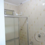 Apartamento à venda com 2 quartos em Jardim São Remo, São Paulo, SP