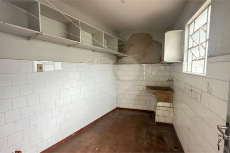 Casa Térrea à venda com 3 quartos, sendo 2 suítes, em Tucuruvi, São Paulo, SP