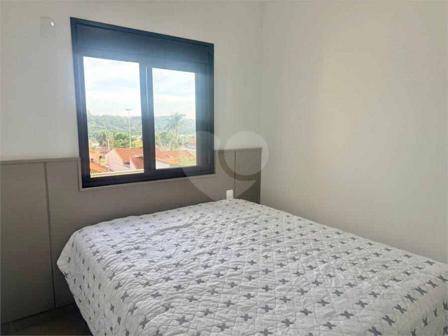 Apartamento à venda com 3 quartos, sendo 1 suíte, em Vila José Bonifácio, Araraquara, SP