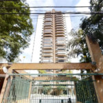 Apartamento à venda com 3 quartos, sendo 2 suítes, em Vila Suzana, São Paulo, SP