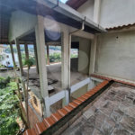 Casa à venda com 5 quartos em Santíssimo, Rio de Janeiro, RJ