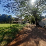Chácara a venda em Piracicaba - Bairro Conceição