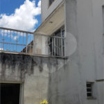 Sobrado à venda com 4 quartos, sendo 3 suítes, em Jardim Franca, São Paulo, SP