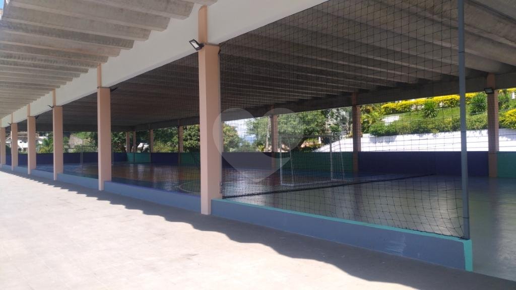 Casa à venda com 5 suítes em Arujázinho I, Ii e Iii, Arujá, SP