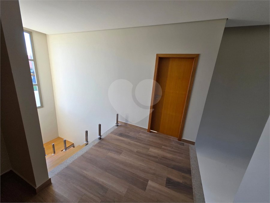 Casa sobrado 3 suítes com piscina Parque Faber IV