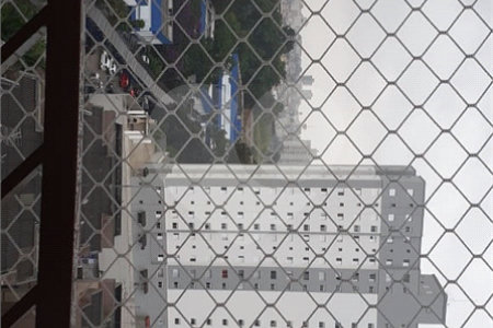 Apartamento à venda com 2 quartos em Jardim Iporanga, Guarulhos, SP