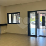 Casa à venda com 2 quartos, sendo 1 suíte, em Parque Residencial Sabiás, Indaiatuba, SP