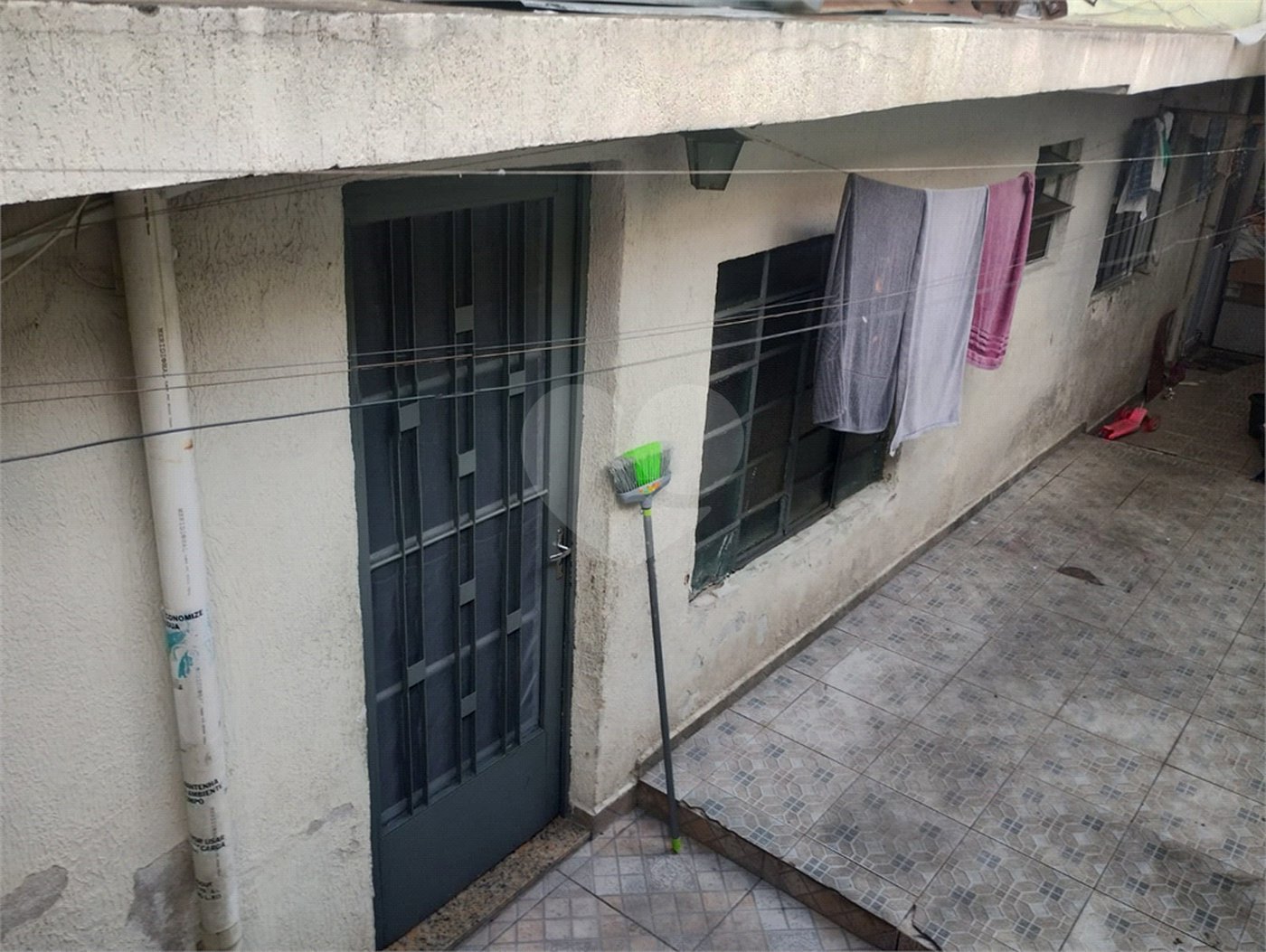Sobrado à venda com 5 quartos em Parque Edu Chaves, São Paulo, SP