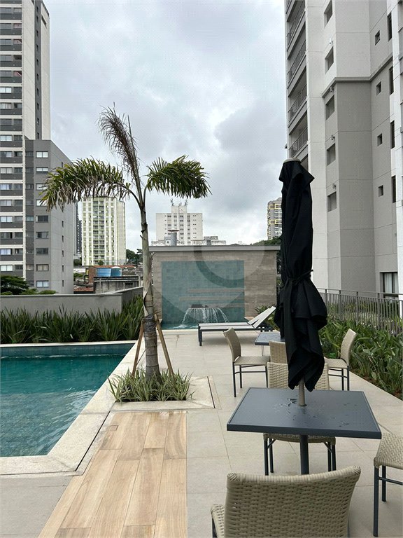 Apartamento à venda com 4 quartos, sendo 1 suíte,  em Ipiranga, São Paulo, SP