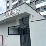 Apartamento à venda com 1 suíte em Atibaia Jardim, Atibaia, SP
