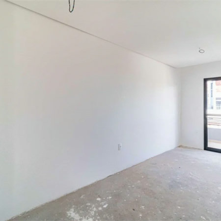 Apartamento à venda com 1 quarto em Vila Sônia, São Paulo, SP