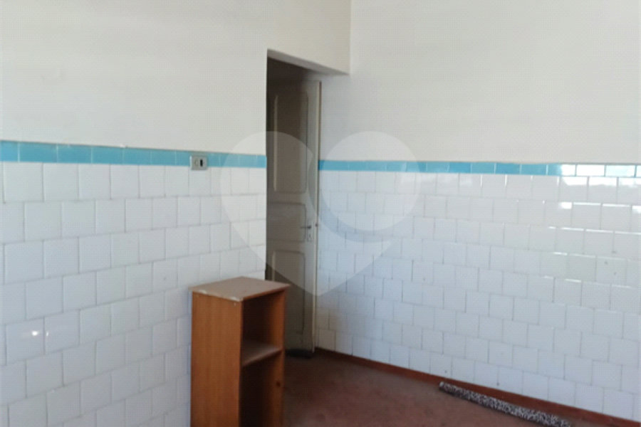 Casa de Vila à venda ou para alugar com 2 quartos em Santana, São Paulo, SP