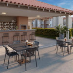 Villa Vic Roma