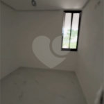 Casa à venda com 3 quartos, sendo 1 suíte, no condomínio Grand Park, Rio de Janeiro - RJ