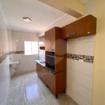Apartamento para alugar com 1 quarto em Pirituba, São Paulo, SP