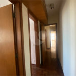 Cobertura à venda com 3 quartos, sendo 1 suíte, em Perdizes, São Paulo, SP