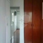 Apartamento à venda com 3 quartos, sendo 1 suíte,  em Jardim Topázio, São José dos Campos, SP