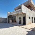 Terreno à venda com 3 quartos, sendo 1 suíte, no condomínio Elementum Residencial Atibaia, Atibaia - SP