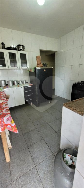 Casa à venda com 5 quartos no Centro, Serra Negra, SP