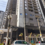 Apartamento à venda com 2 quartos, sendo 1 suíte, em Belenzinho, São Paulo, SP