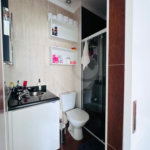 Duplex à venda com 1 suíte em Perdizes, São Paulo, SP