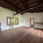 Casa à venda com 4 quartos, sendo 2 suítes, em Ogiva, Cabo Frio, RJ