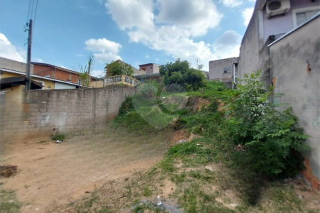 Terreno à venda em Capela, Vinhedo, SP