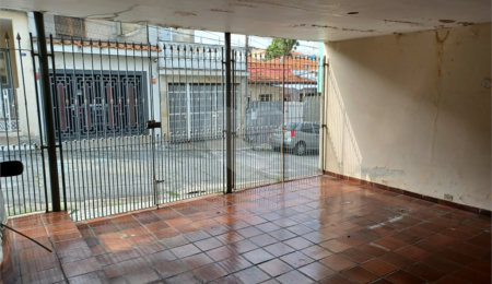 Sobrado à venda com 4 quartos, sendo 2 suítes,  em Vila Medeiros, São Paulo, SP