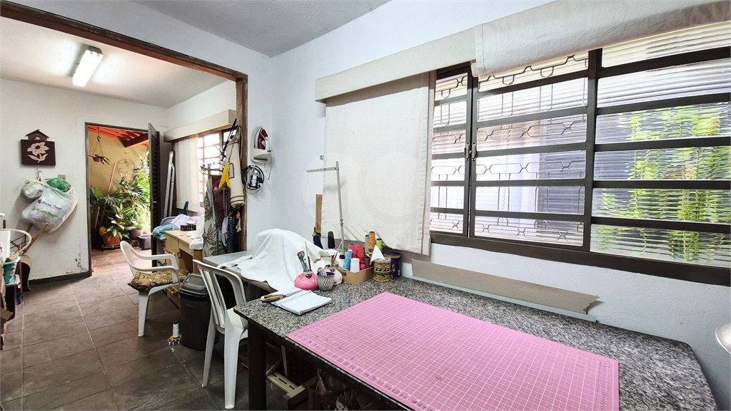 Casa à venda com 2 quartos, sendo 1 suíte, em Ipiranga, Ribeirão Preto, SP