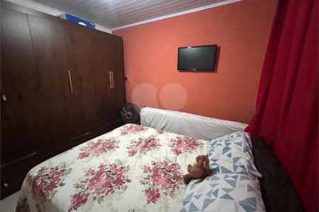 Casa à venda com 3 quartos em Vila Aldo Damini, Votorantim, SP