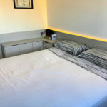 Apartamento à venda com 2 suítes em Saúde, São Paulo, SP
