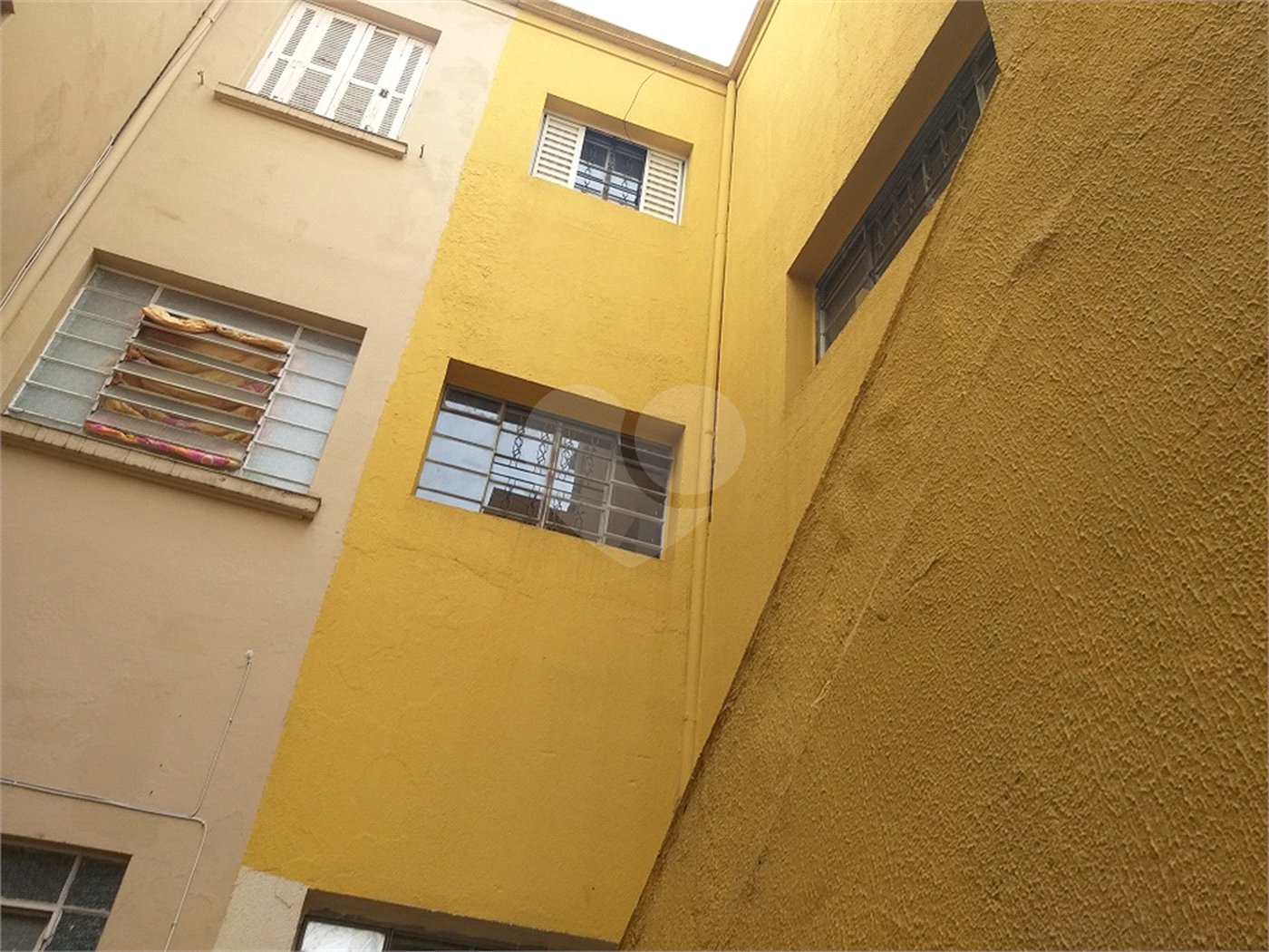 Casa à venda com 5 quartos, sendo 1 suíte,  em Santana, São Paulo, SP