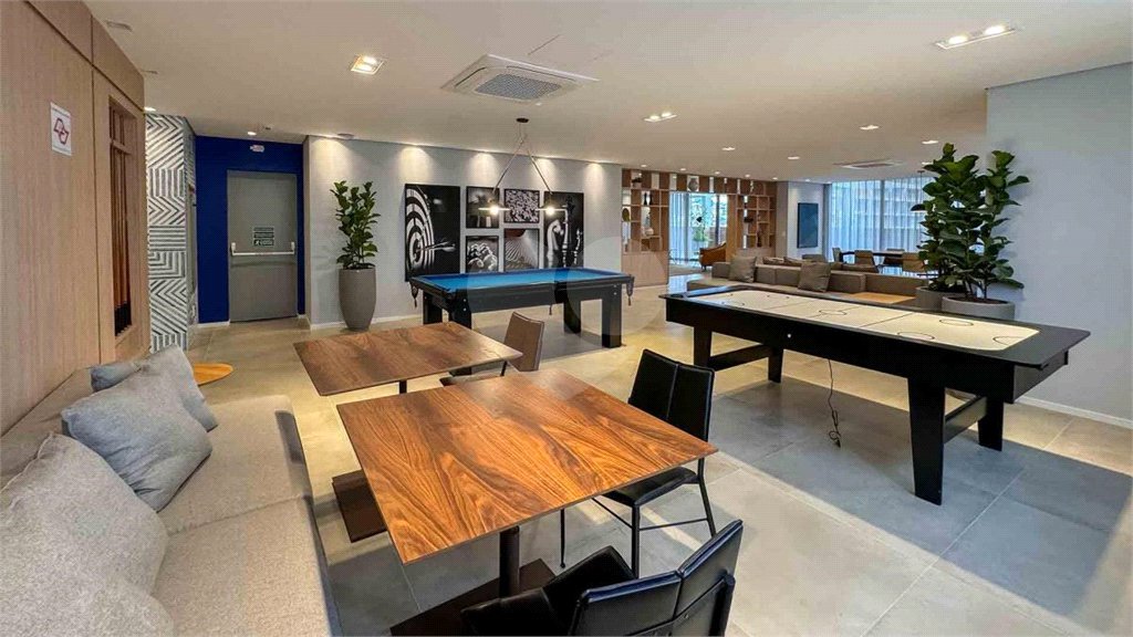 Apartamento à venda com 11 quartos, sendo 1 suíte,  em Ipiranga, São Paulo, SP