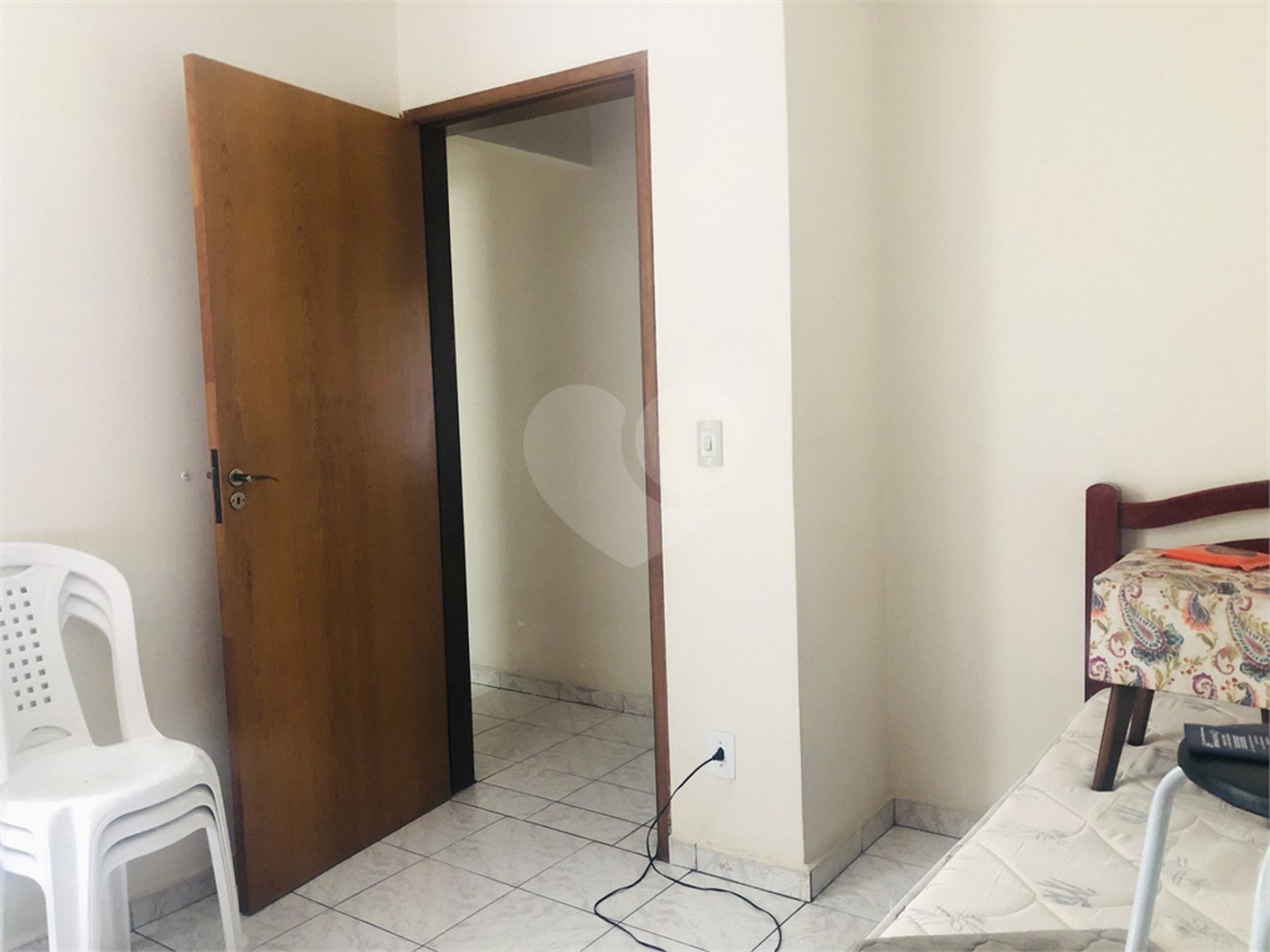 Casa à venda com 3 quartos em Vila Maria, São Paulo, SP