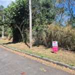 Terreno à venda no condomínio Alpes da Cantareira, Mairiporã - SP