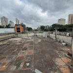 Salão à venda ou para alugar em Vila Olímpia, São Paulo, SP