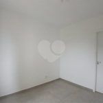 Apartamento à venda com 2 quartos, sendo 1 suíte, em Chácaras Manão, Mairinque, SP