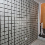 Casa à venda com 4 quartos, sendo 1 suíte, em Vila Paulo Silas, São Paulo, SP