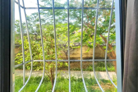 Apartamento à venda com 2 quartos em Estácio, Rio de Janeiro, RJ