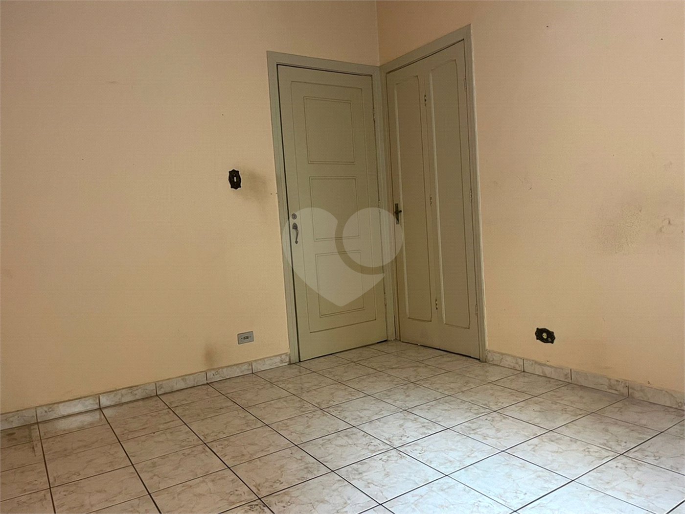 Apartamento à venda com 3 quartos em Santana, São Paulo, SP