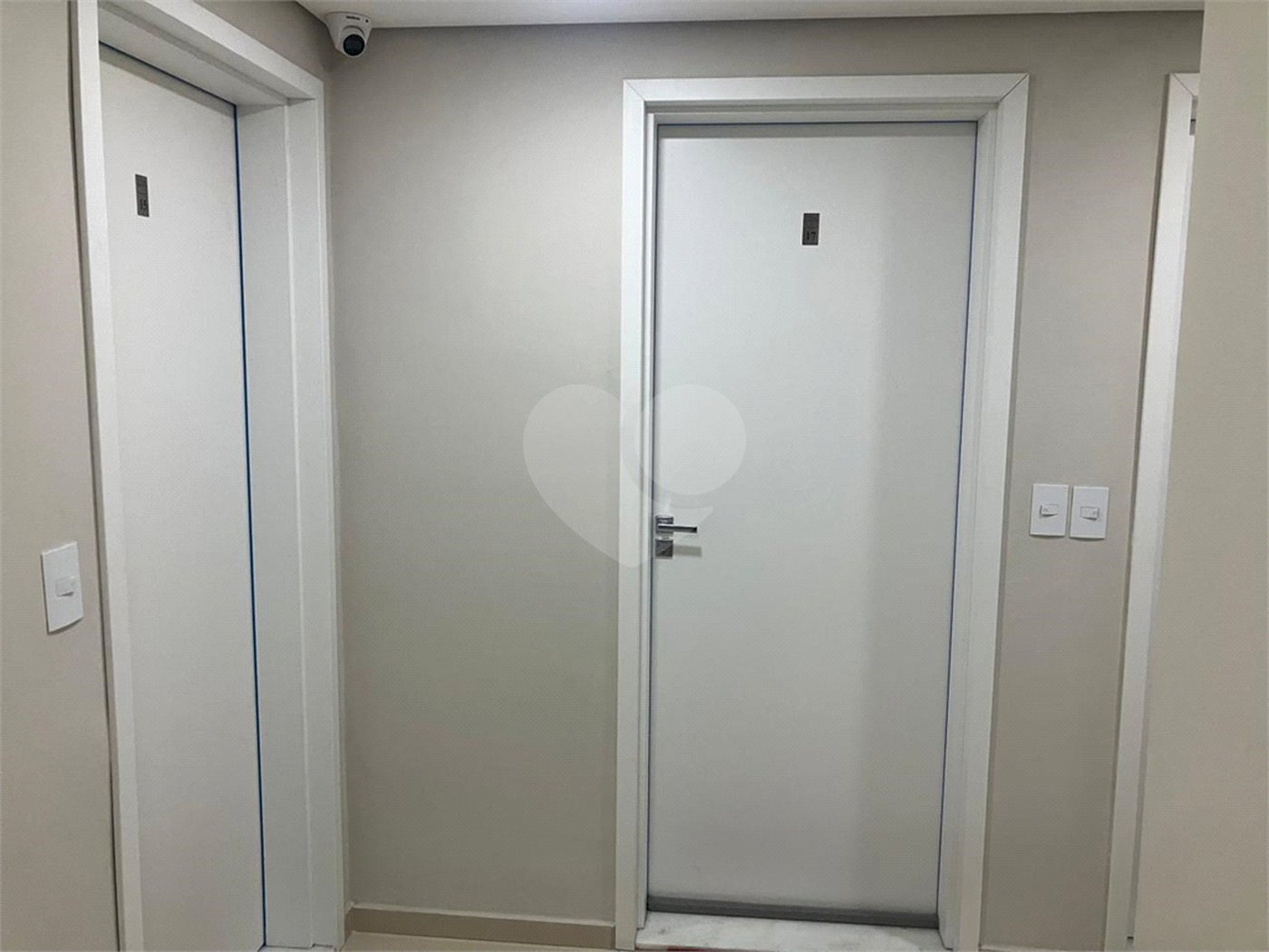 Apartamento à venda com 2 quartos, sendo 1 suíte, em Jardim São Paulo(zona Norte), São Paulo, SP